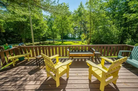 713 Shore Road Northport ME 04849