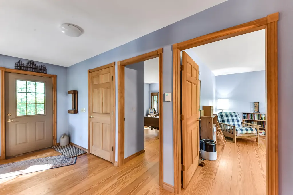 75 Pine Shore Drive Hartford ME 04220