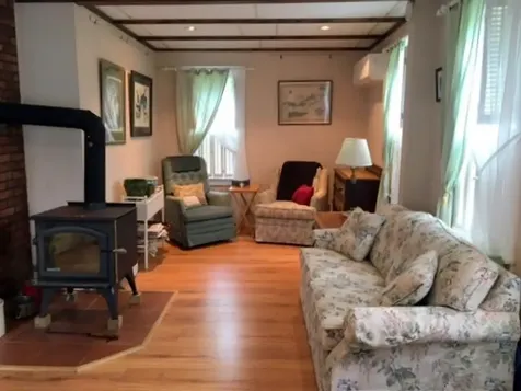 213 Seaward Mills Road Vassalboro ME 04989