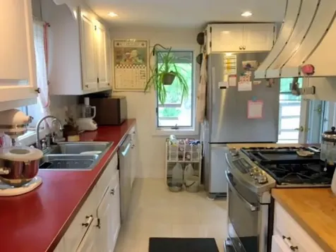 213 Seaward Mills Road Vassalboro ME 04989