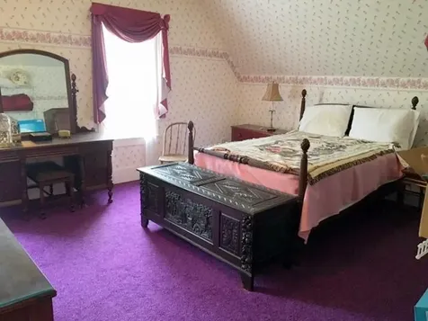 213 Seaward Mills Road Vassalboro ME 04989