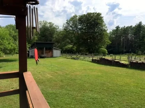 213 Seaward Mills Road Vassalboro ME 04989