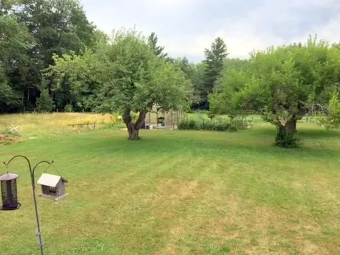 213 Seaward Mills Road Vassalboro ME 04989