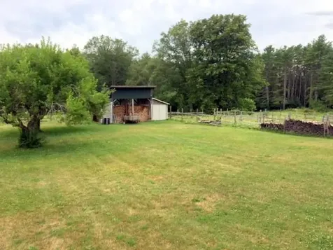 213 Seaward Mills Road Vassalboro ME 04989