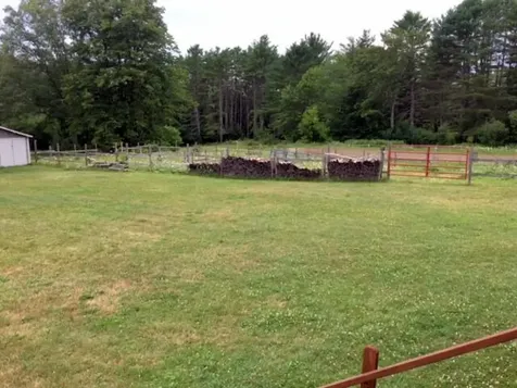 213 Seaward Mills Road Vassalboro ME 04989