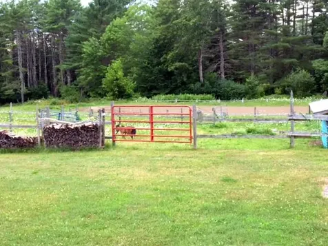 213 Seaward Mills Road Vassalboro ME 04989