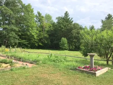 213 Seaward Mills Road Vassalboro ME 04989