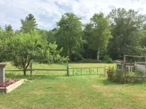 213 Seaward Mills Road Vassalboro ME 04989