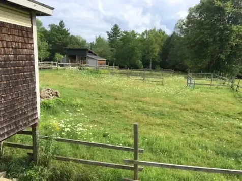213 Seaward Mills Road Vassalboro ME 04989