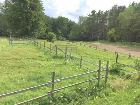 213 Seaward Mills Road Vassalboro ME 04989
