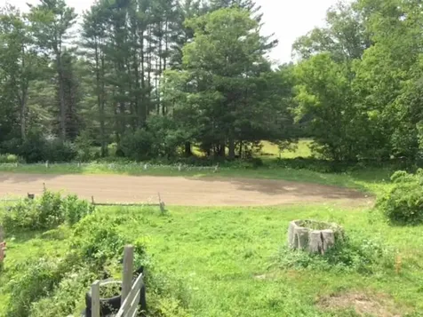 213 Seaward Mills Road Vassalboro ME 04989