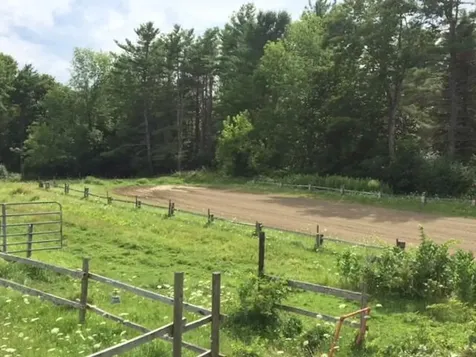 213 Seaward Mills Road Vassalboro ME 04989