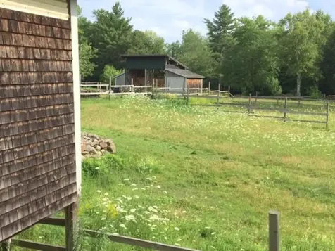 213 Seaward Mills Road Vassalboro ME 04989