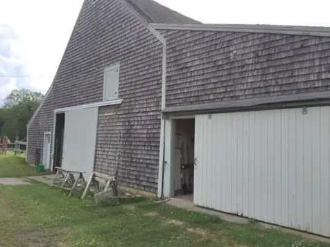 213 Seaward Mills Road Vassalboro ME 04989