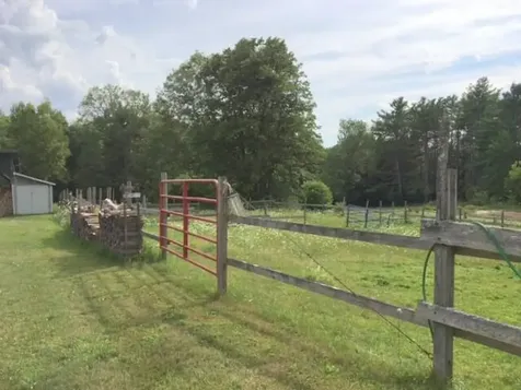 213 Seaward Mills Road Vassalboro ME 04989
