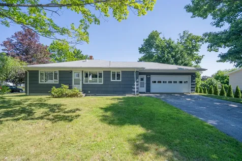 30 Labbe Avenue Lewiston ME 04240