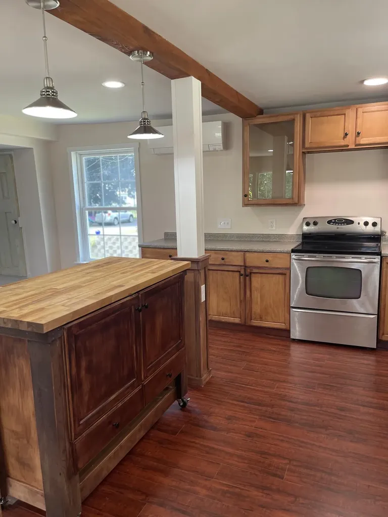 53 Heath Street Oakland ME 04963