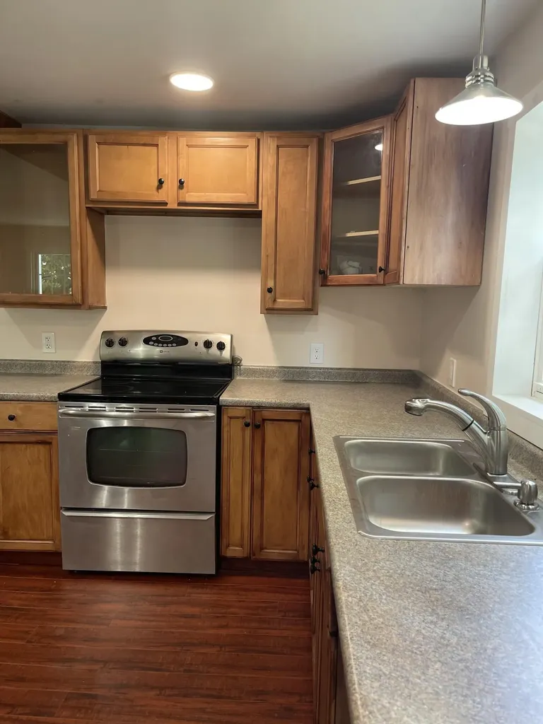 53 Heath Street Oakland ME 04963