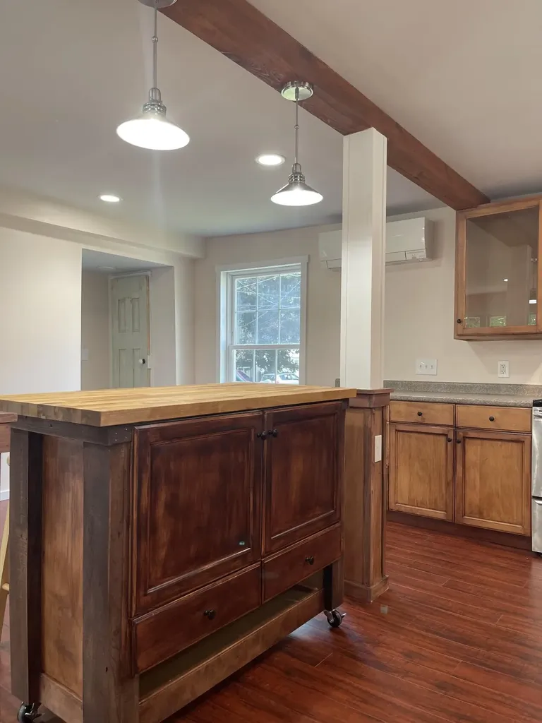 53 Heath Street Oakland ME 04963