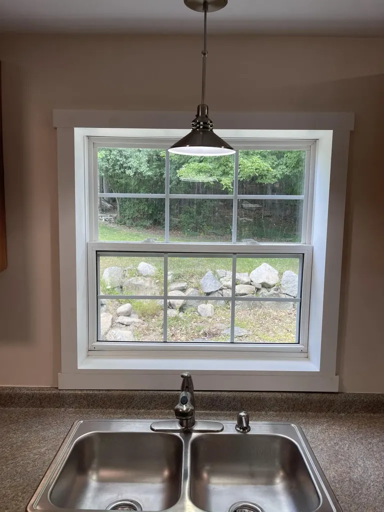 53 Heath Street Oakland ME 04963