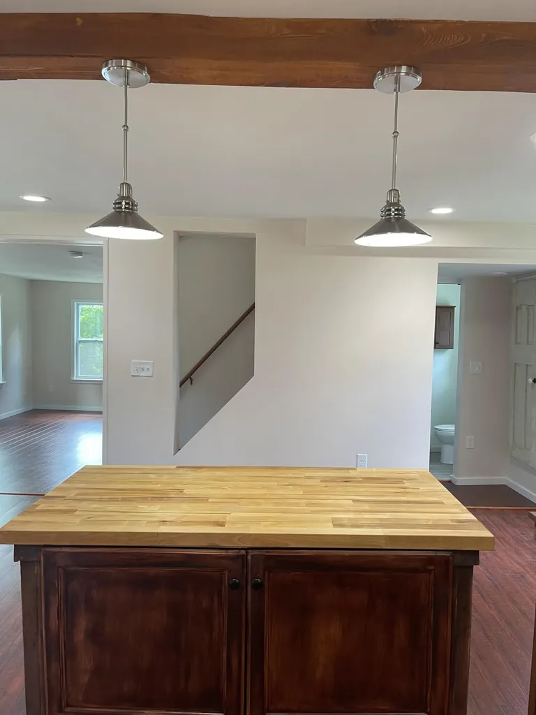 53 Heath Street Oakland ME 04963