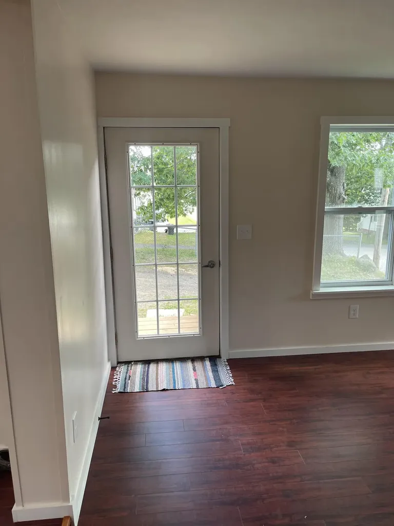 53 Heath Street Oakland ME 04963