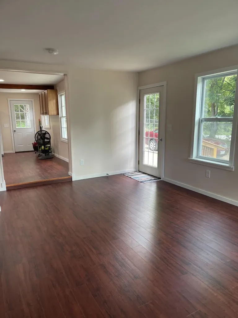 53 Heath Street Oakland ME 04963