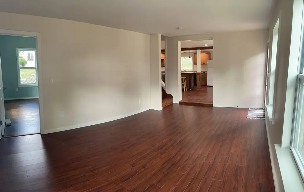 53 Heath Street Oakland ME 04963
