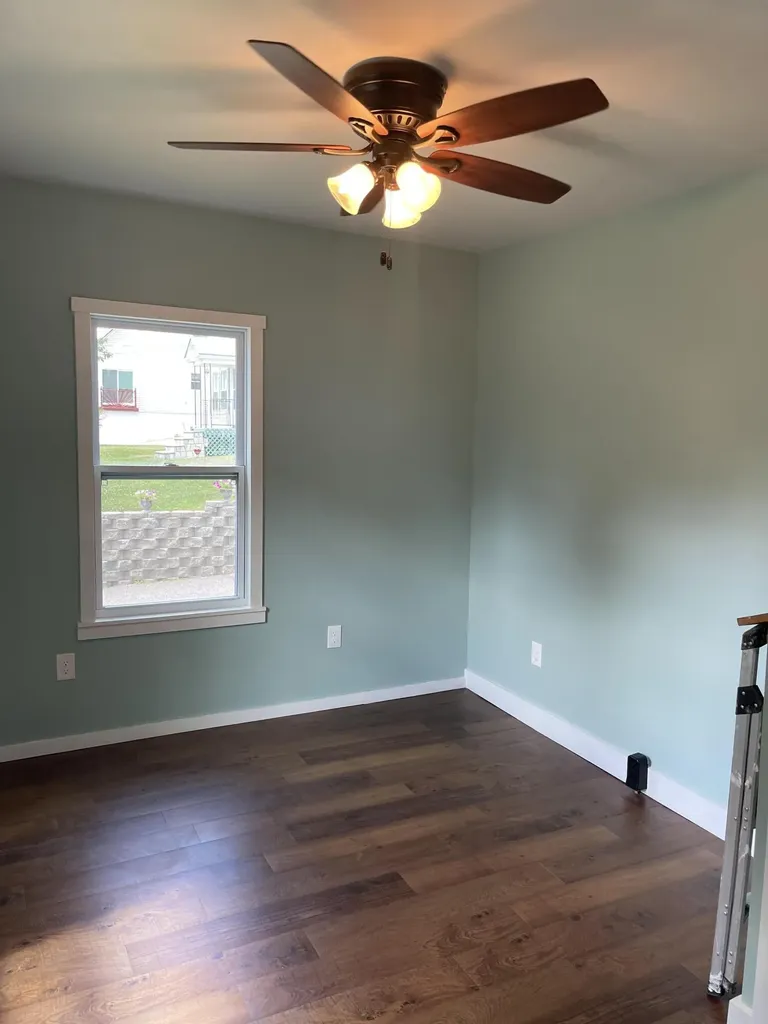 53 Heath Street Oakland ME 04963
