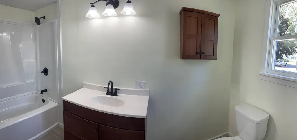 53 Heath Street Oakland ME 04963