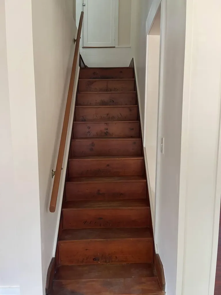 53 Heath Street Oakland ME 04963