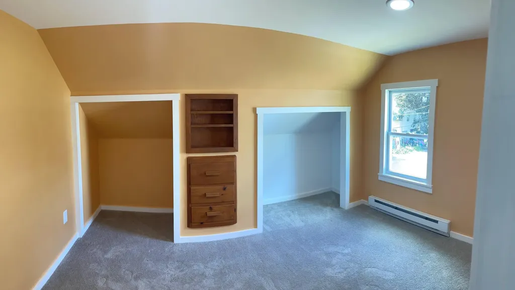 53 Heath Street Oakland ME 04963