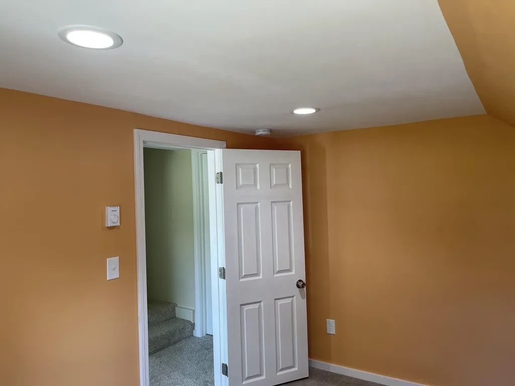 53 Heath Street Oakland ME 04963