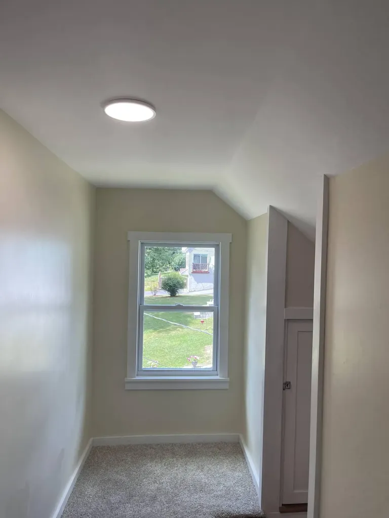 53 Heath Street Oakland ME 04963