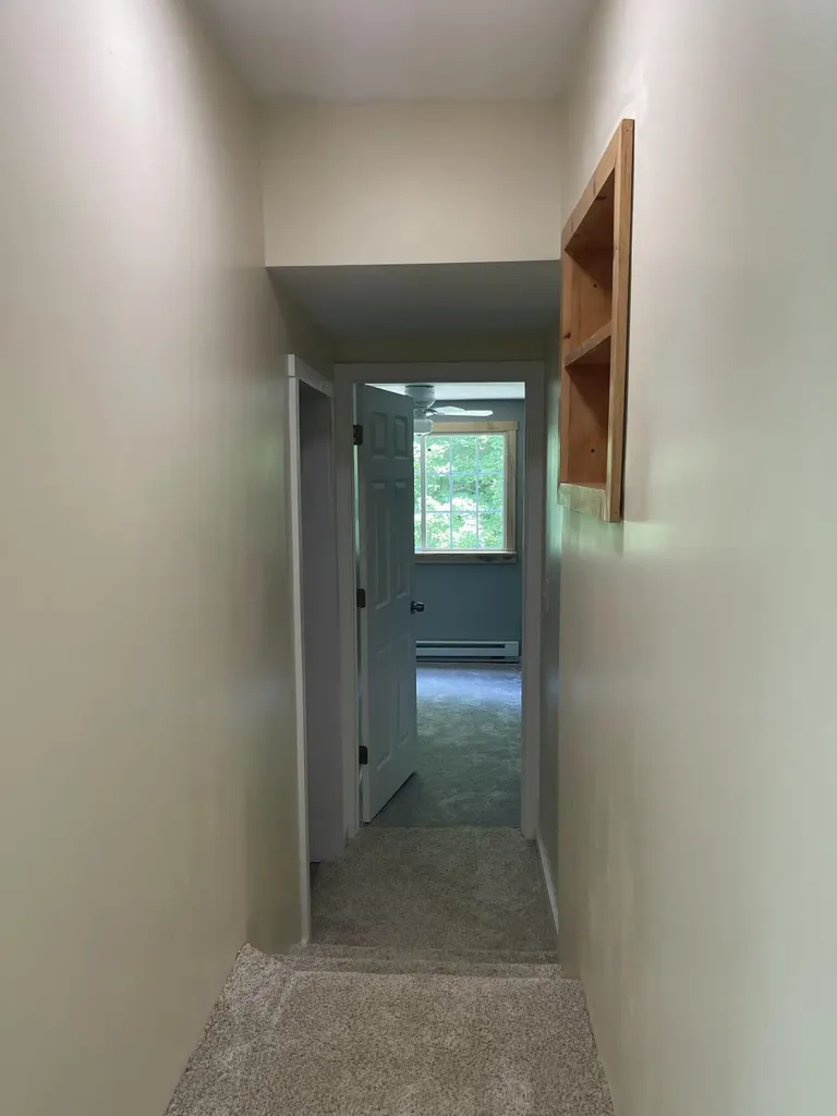 53 Heath Street Oakland ME 04963
