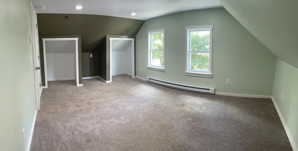 53 Heath Street Oakland ME 04963