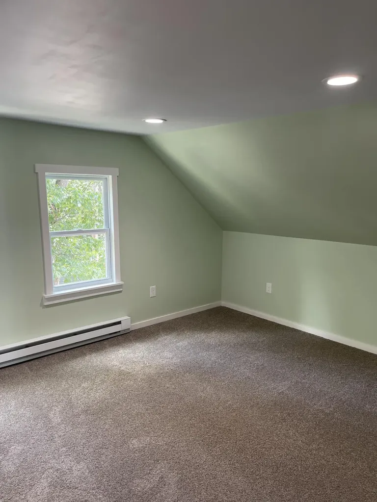53 Heath Street Oakland ME 04963