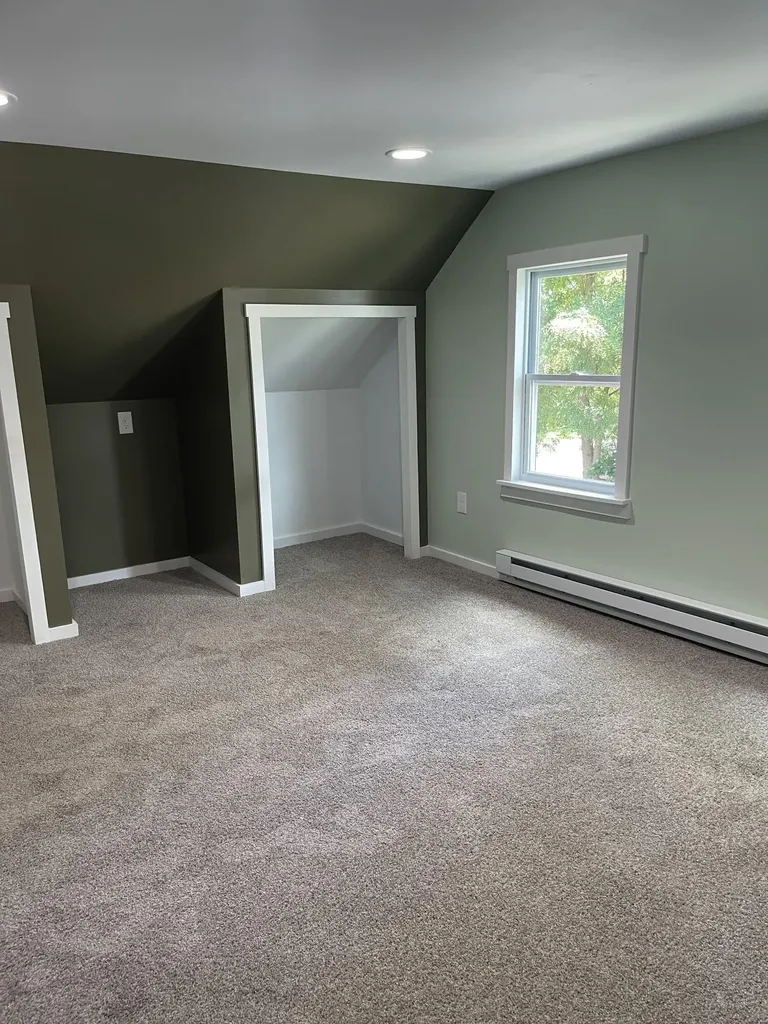 53 Heath Street Oakland ME 04963
