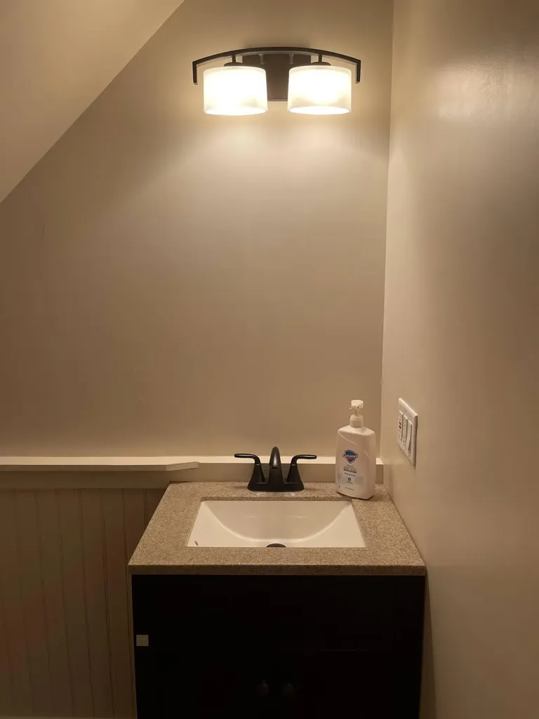 53 Heath Street Oakland ME 04963