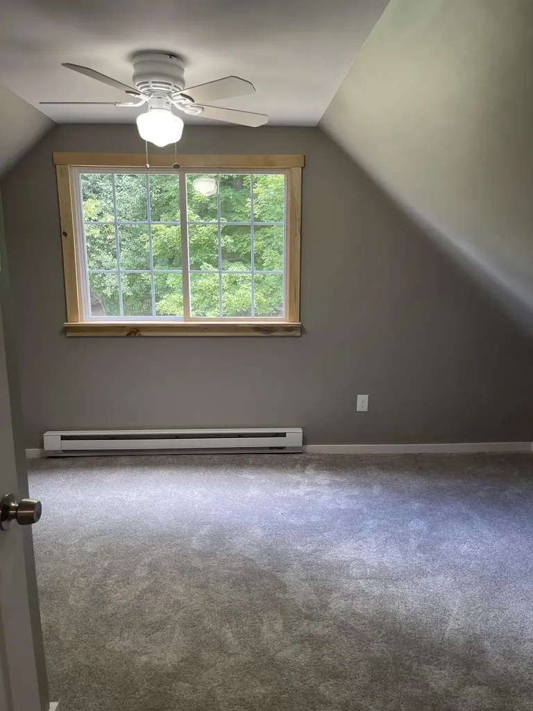 53 Heath Street Oakland ME 04963