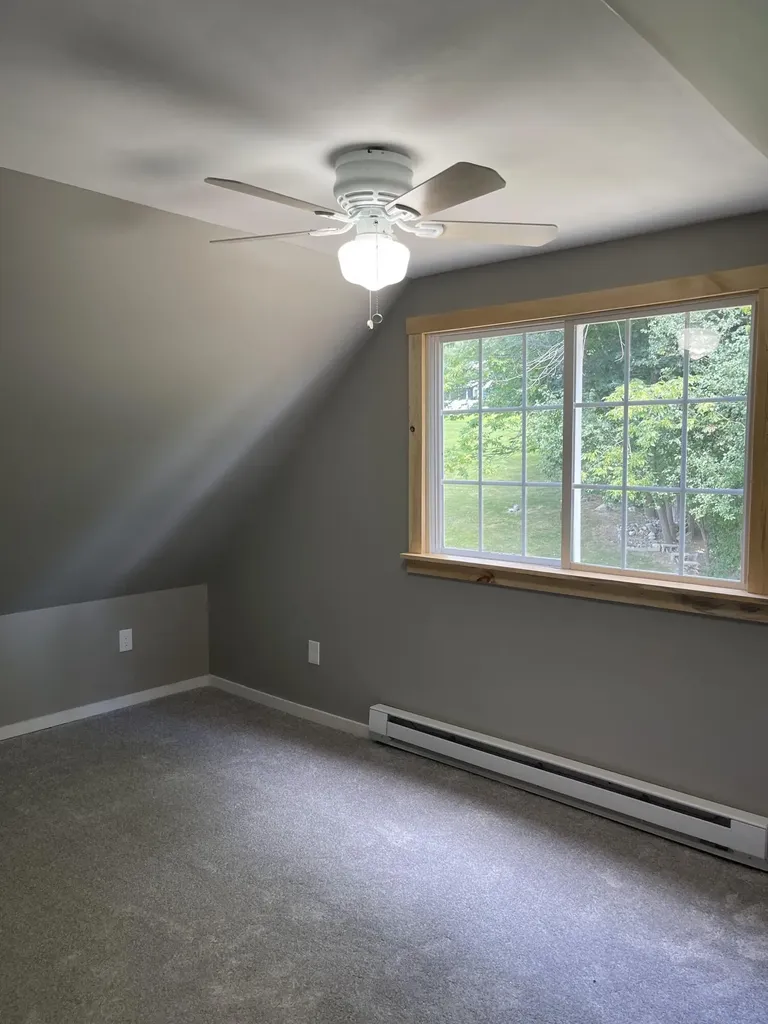 53 Heath Street Oakland ME 04963