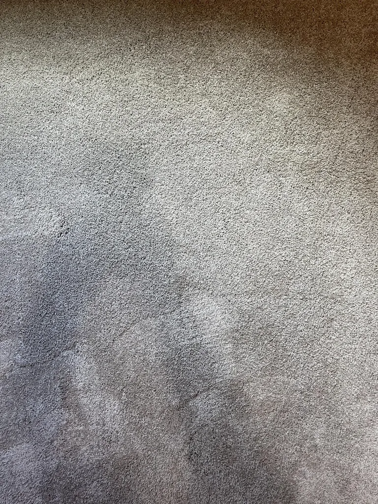 53 Heath Street Oakland ME 04963