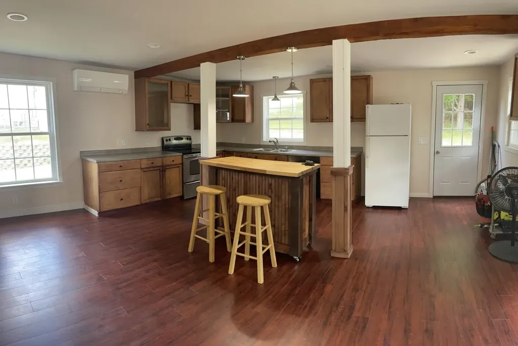 53 Heath Street Oakland ME 04963