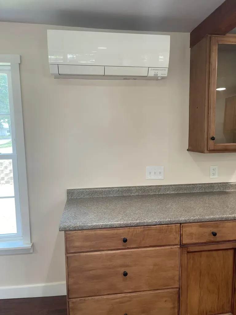 53 Heath Street Oakland ME 04963