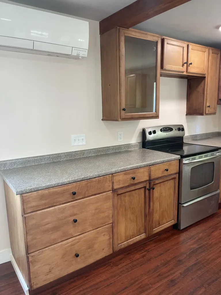 53 Heath Street Oakland ME 04963