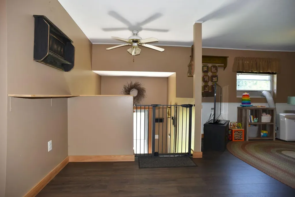 685 Ward Hill Road Norridgewock ME 04957