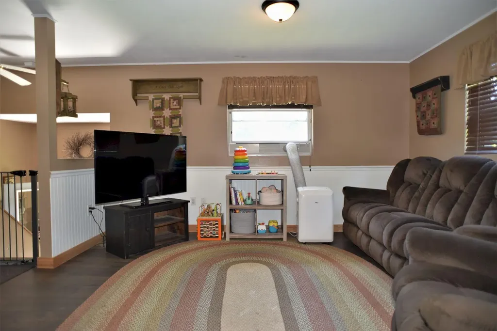 685 Ward Hill Road Norridgewock ME 04957