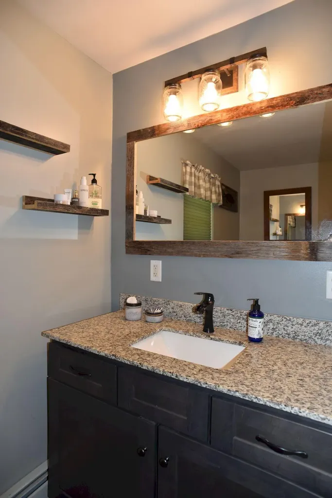685 Ward Hill Road Norridgewock ME 04957
