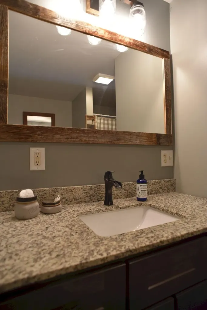 685 Ward Hill Road Norridgewock ME 04957