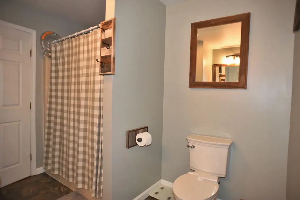 685 Ward Hill Road Norridgewock ME 04957